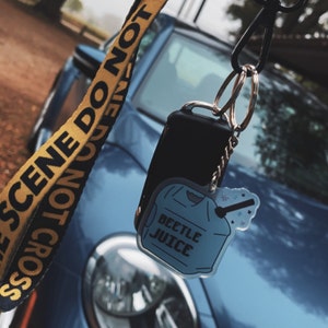 Virginia added a photo of their purchase