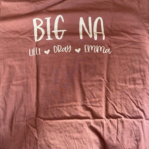 Kaitlin added a photo of their purchase