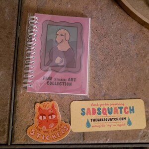 Morgann added a photo of their purchase