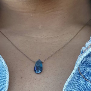 Mercy added a photo of their purchase