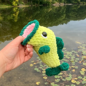 Anna heeft een foto van de aankoop toegevoegd