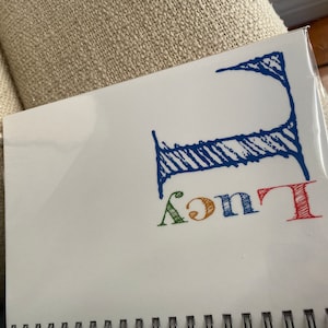 Edie a ajouté une photo de son achat