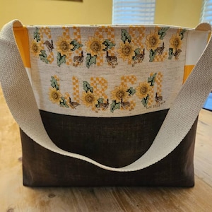 Staci added a photo of their purchase