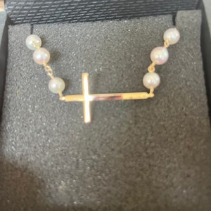 Jeanie Gamerl added a photo of their purchase