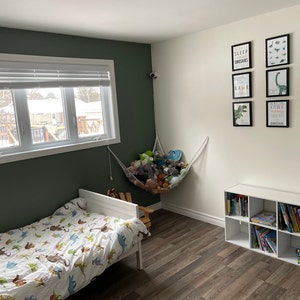 Jennifer added a photo of their purchase