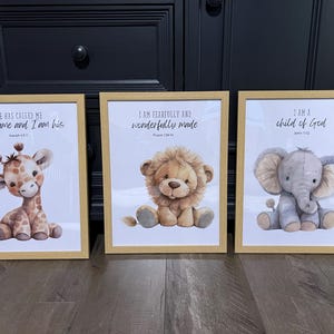 Abigail added a photo of their purchase