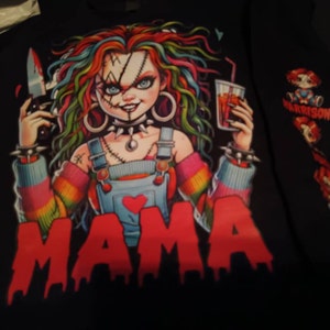 Amber added a photo of their purchase