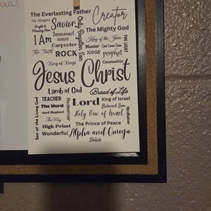 Alisa ha añadido una foto de su compra