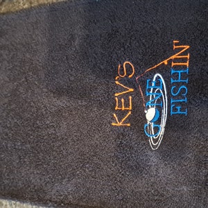 Sarah added a photo of their purchase