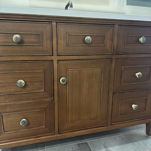 Kristy added a photo of their purchase