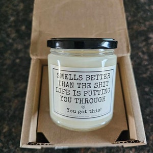 Melissa added a photo of their purchase