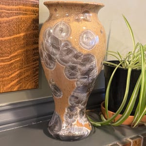 Christine added a photo of their purchase