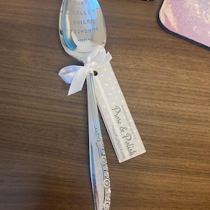 Linda added a photo of their purchase