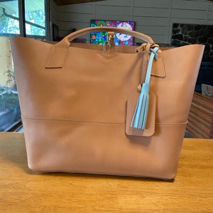 Johanna added a photo of their purchase