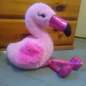 Thorn added a photo of their purchase