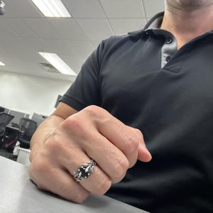 r added a photo of their purchase