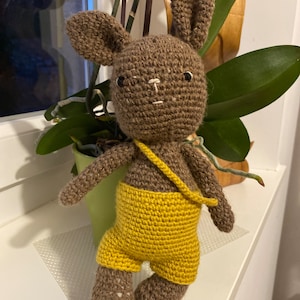 Sara added a photo of their purchase