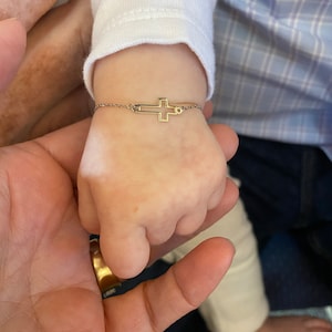 JILL added a photo of their purchase