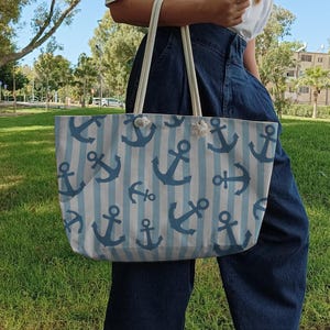 Judith added a photo of their purchase