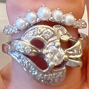 Lacy added a photo of their purchase