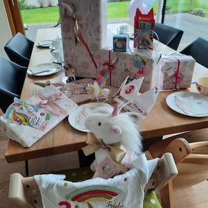 Laura さんが購入した商品の写真を追加しました
