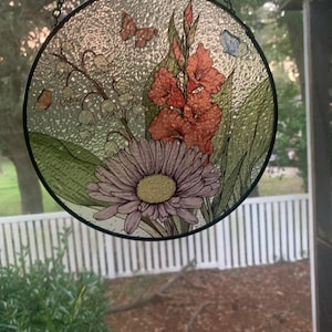 Courtney added a photo of their purchase