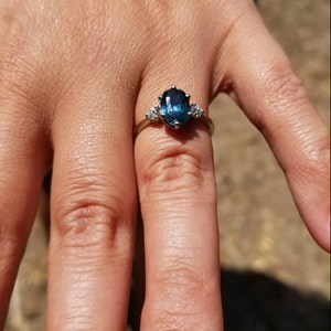 Adam Marker added a photo of their purchase