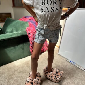 Theresa heeft een foto van de aankoop toegevoegd