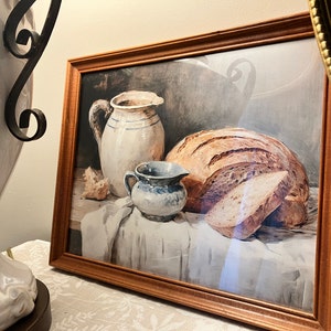 Mrs. a ajouté une photo de son achat