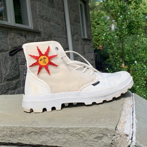 Jonathan added a photo of their purchase