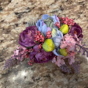 isik added a photo of their purchase