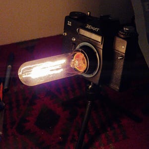 Itamar added a photo of their purchase