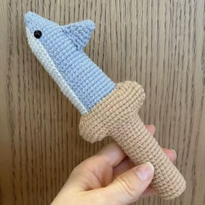 Noami added a photo of their purchase