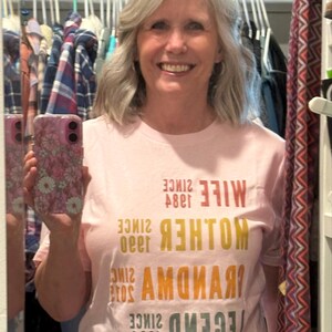 Jamie added a photo of their purchase