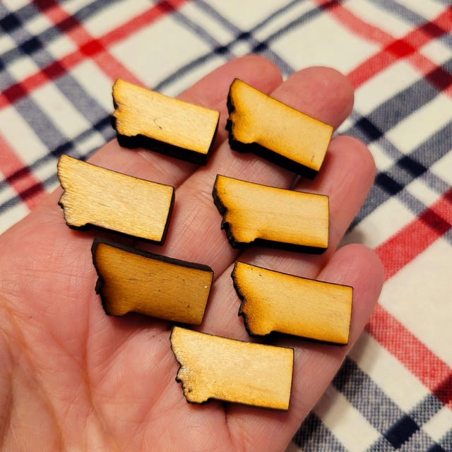 rcbeers added a photo of their purchase