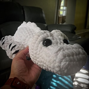 Jill added a photo of their purchase
