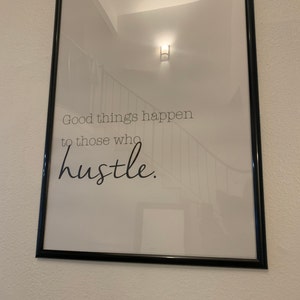 Kim added a photo of their purchase