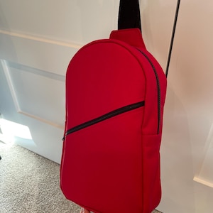 Jp added a photo of their purchase