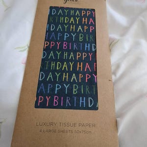 Moira dodał(a) zdjęcie swoich zakupów