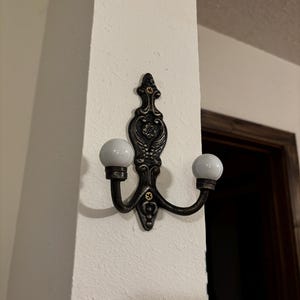 Courtney added a photo of their purchase