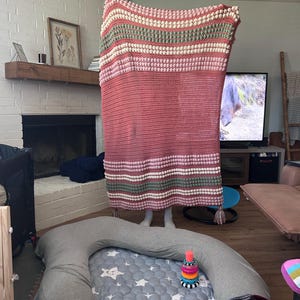 kortne さんが購入した商品の写真を追加しました