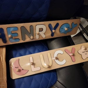 Chloe added a photo of their purchase
