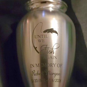 Stephanie added a photo of their purchase