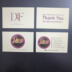 Davinia さんが購入した商品の写真を追加しました