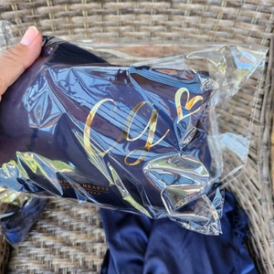 Sandra ha añadido una foto de su compra