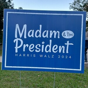 journee added a photo of their purchase