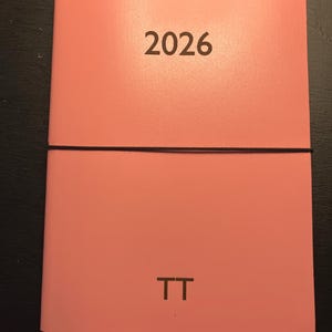 Turner, added a photo of their purchase