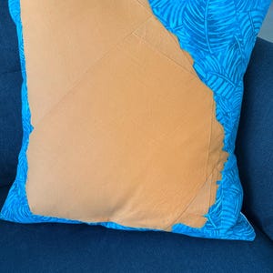 Comprador de Etsy ha añadido una foto de su compra