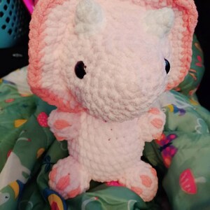 VickyandSam added a photo of their purchase