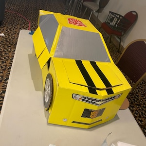 Jennifer added a photo of their purchase